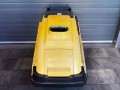 Myjka ciśnieniowa Karcher HDS 655 M Eco - 230V - Używana 6900 netto