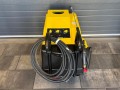 HDS 600 Ci Myjka ciśnieniowa Karcher - Używana 4900 netto