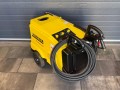 HDS 600 Ci Myjka ciśnieniowa Karcher - Używana 4900 netto