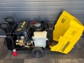 HDS 600 Ci Myjka ciśnieniowa Karcher - Używana 4900 netto