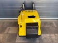 HDS 600 Ci Myjka ciśnieniowa Karcher - Używana 4900 netto