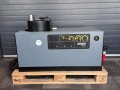 Stacjonarna myjka ciśnieniowa Karcher HDS 9/14-4 ST - Używana 11900 netto