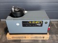 Stacjonarna myjka ciśnieniowa Karcher HDS 9/14-4 ST - Używana 11900 netto