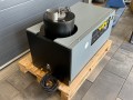 Stacjonarna myjka ciśnieniowa Karcher HDS 9/14-4 ST - Używana 11900 netto