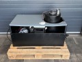 Stacjonarna myjka ciśnieniowa Karcher HDS 9/14-4 ST - Używana 11900 netto