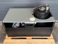 Stacjonarna myjka ciśnieniowa Karcher HDS 9/14-4 ST - Używana 11900 netto