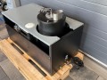 Stacjonarna myjka ciśnieniowa Karcher HDS 9/14-4 ST - Używana 11900 netto