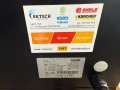 Stacjonarna myjka ciśnieniowa Karcher HDS 9/14-4 ST - Używana 11900 netto