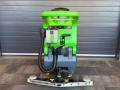 Szorowarka Automat myjący IPC CT55 Gansow - Używana 9900 netto