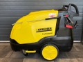 Myjka ciśnieniowa Karcher HDS 10/20-4 MX - Używana 9900 netto