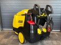 Myjka ciśnieniowa Karcher HDS 10/20-4 MX - Używana 9900 netto