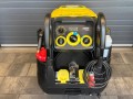 Myjka ciśnieniowa Karcher HDS 10/20-4 MX - Używana 9900 netto