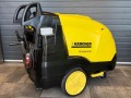 Myjka ciśnieniowa Karcher HDS 10/20-4 MX - Używana 9900 netto