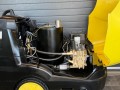 Myjka ciśnieniowa Karcher HDS 10/20-4 MX - Używana 9900 netto
