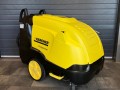 Myjka ciśnieniowa Karcher HDS 10/20-4 MX - Używana 9900 netto