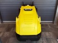 Myjka ciśnieniowa Karcher HDS 10/20-4 MX - Używana 9900 netto