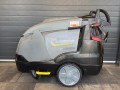 Myjka wysokociśnieniowa Karcher HDS 10/20-4 M - Używana 9900 netto