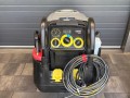 Myjka wysokociśnieniowa Karcher HDS 10/20-4 M - Używana 9900 netto