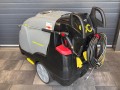 Myjka wysokociśnieniowa Karcher HDS 10/20-4 M - Używana 9900 netto