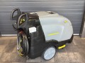 Myjka wysokociśnieniowa Karcher HDS 10/20-4 M - Używana 9900 netto