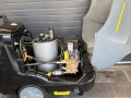 Myjka wysokociśnieniowa Karcher HDS 10/20-4 M - Używana 9900 netto