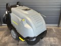 Myjka wysokociśnieniowa Karcher HDS 10/20-4 M - Używana 9900 netto