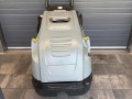 Myjka wysokociśnieniowa Karcher HDS 10/20-4 M - Używana 9900 netto