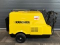 Myjka ciśnieniowa Karcher HDS 690 - Używana 3500 netto