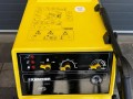 Myjka ciśnieniowa Karcher HDS 690 - Używana 3500 netto