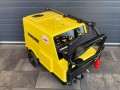 Myjka ciśnieniowa Karcher HDS 690 - Używana 3500 netto