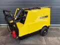 Myjka ciśnieniowa Karcher HDS 690 - Używana 3500 netto