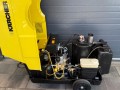 Myjka ciśnieniowa Karcher HDS 690 - Używana 3500 netto