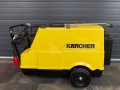 Myjka ciśnieniowa Karcher HDS 690 - Używana 3500 netto