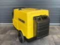 Myjka ciśnieniowa Karcher HDS 690 - Używana 3500 netto