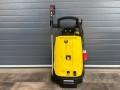 Myjka ciśnieniowa Karcher HD 1290 - Używana 3500 netto
