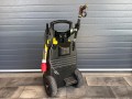Myjka ciśnieniowa Karcher HD 1290 - Używana 3500 netto