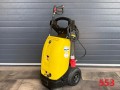 Myjka ciśnieniowa Karcher HD 1290 - Używana 3500 netto