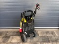 Myjka ciśnieniowa Karcher HD 1290 - Używana 3500 netto