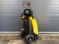 Myjka ciśnieniowa Karcher HD 1290 - Używana 3500 netto