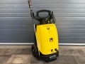 Myjka ciśnieniowa Karcher HD 1290 - Używana 3500 netto