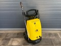 Myjka ciśnieniowa Karcher HD 1290 - Używana 3500 netto