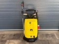 Myjka ciśnieniowa Karcher HD 1290 - Używana 3500 netto
