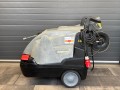 Myjka ciśnieniowa Karcher HDS 8/18-4 CX - Używana 6900 netto