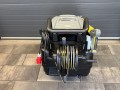 Myjka ciśnieniowa Karcher HDS 8/18-4 CX - Używana 6900 netto