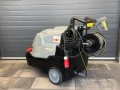 Myjka ciśnieniowa Karcher HDS 8/18-4 CX - Używana 6900 netto