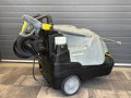 Myjka ciśnieniowa Karcher HDS 8/18-4 CX - Używana 6900 netto