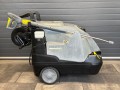 Myjka ciśnieniowa Karcher HDS 8/18-4 CX - Używana 6900 netto