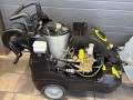 Myjka ciśnieniowa Karcher HDS 8/18-4 CX - Używana 6900 netto