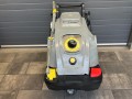 Myjka ciśnieniowa Karcher HDS 8/18-4 CX - Używana 6900 netto