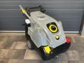 Myjka ciśnieniowa Karcher HDS 8/18-4 CX - Używana 6900 netto